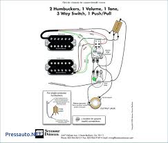F electrical wiring diagram (system circuits). Diagram Les Paul Traditional Wiring Diagram Full Version Hd Quality Wiring Diagram Diagramethod Apb Montalivet Fr