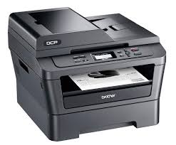 Printer Brother Dcp 7065dn Spesifikasi Dan Harga