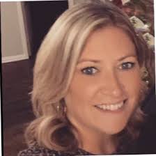 Julie Hudson Email & Phone Number