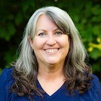 CLEAR THE SPACE… FEEL THE RUSH: Declutter Body, Mind, and Stuff To Reclaim  Energy, Freedom, and Fun by Connie Lockhart Ellefson