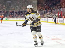 David pastrnak ice hockey player profile displays all matches and competitions with statistics for all the matches he played in. Fantasy Hockey 4 Undervalued Players For The 2020 21 Season
