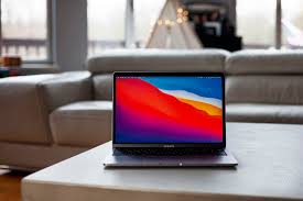 When he was 21, he dropped. Apple S Next Macos Big Sur Update Should Make Ipad Apps Look Less Awkward On The Mac The Verge