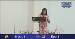 Versículos de esdras 10 na bíblia sagrada online. Esdras Capitulo 1 Estudio Biblico Estudio Biblico Idmji Iglesia De Dios