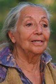 El chácharas (1989)