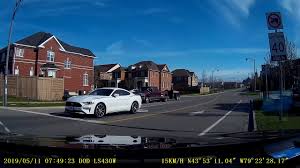 While the focus of this article is staying safe at home, co poisoning. Dashcam Footage Appears To Show Canadian Tire Employee Joyriding In Customer S Car