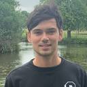 Profile Picture of Alex Christian's Profile | Freelance Journalist - Muck Rack (@google.com) on Google