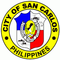 You can use our cebu logo designs with your own text or if you're feeling creative, you can customize the look to make your own unique logo design. Official Seal Of Cebu City Logo Vector Ai Free Download
