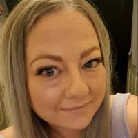 20+ "Claire Angus" profiles