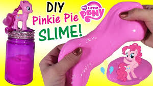 Jadi sebaiknya cari tempat yang luas dan tidak ada . 9 Cara Membuat Slime Dengan Mudah Dan Aman Tanpa Borax Ragam Informasi
