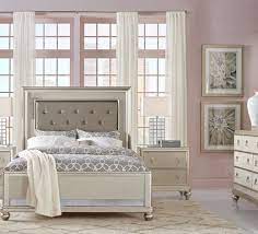 Sofia vergara complete queen bed, dresser & mirror' from the furniture stores industry. Sofia Vergara Bedroom Collection Beds Dressers Nightstands Sets