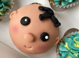 Heidi's Bakes and Cakes