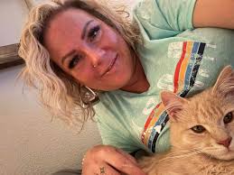 Love From Above With Lori I'll be up in Pine Hollow Monday and Tuesday  (11/25-26) if anyone wants to schedule a private reading 💖😇💖