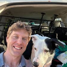 Coaches — Ducks Hockey