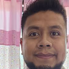 Julio ALVA-ENSASTEGUI