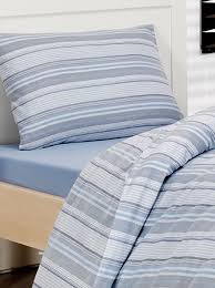 Tek Kisilik Nevresim Takimi Blue Road Carsafi Lastikli 44 90 Tl Nevresim Takimi Nevresim Takimlari Nevresim