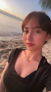 Risaatjan Subscription