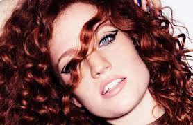 Jessica hannah glynne (born 20 october 1989) is an english singer and songwriter. Singer Jess Glynne Brings A Spiritual Awakening To Fans At Terminal West Vox Atl