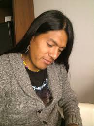 Leo Rojas Native American Music Native American Prayers Native American Men
