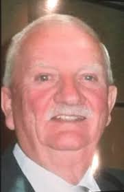 Espey "Sonny" Foote Obituary