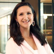 Nicole Kate's Instagram, Twitter & Facebook