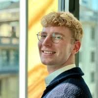 80+ Profile mit dem Suchbegriff „Brien“