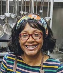 Education Innovation & Life Cycle Celebrations Education Innovation & Life  Cycle Celebrations