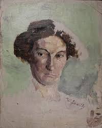 innerhalb von Kunst____________lgem___lde