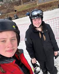 Dani Stanton (@_danistanton) • Instagram photos and videos