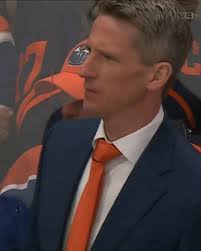 Are They Related? 🧐, •••, (🎥: ESPN)