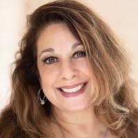 Cyndi Johnson Email & Phone Number