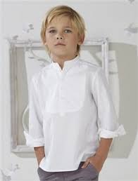 Image result for photos enfants garcons