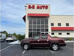 Image result for Dark Cherry 2009 Ridgeline