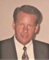 Kenneth "Ken" Quick Obituary