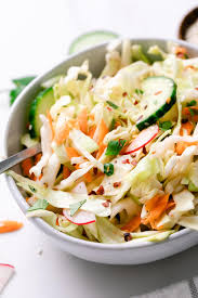 We did not find results for: Sesame Cabbage Salad Quick Healthy Recipe The Simple Veganista