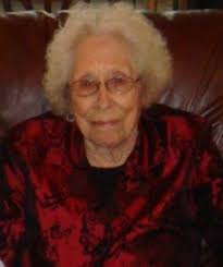 Dorothy Duke Obituary