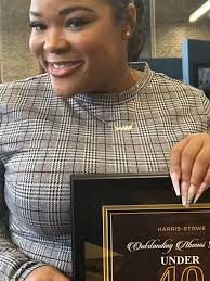 Screaming out loud happy birthday to my youngest daughter so proud of you  and all you have become stay