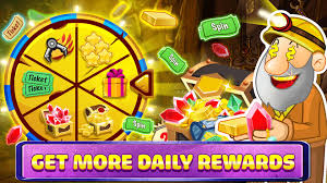 Take on the challenge and . Gold Miner For Android Apk Download