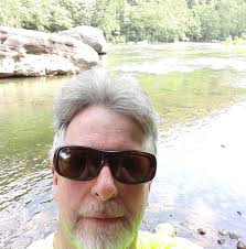 Can you fish the outflow right now?