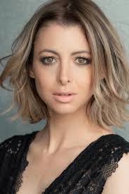 Laura Checkley's Instagram, Twitter & Facebook