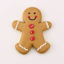 Gingerbread Man Cookie Cutter 3 75 Inch Ann Clark Gingerbread Cookies Decorated Gingerbread Man Cookie Cutter Man Cookies