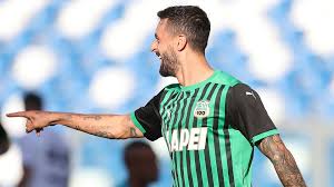Parma in actual season average scored 1.25 goals per match. Sassuolo Parma Dove Vederla Sky O Dazn Canale Tv Diretta Streaming Formazioni Della Partita Goal Com