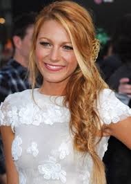 If you need inspiration, you only have to look at celebrities like blake lively and amy adams, to help you decide which will be the most stunning strawberry shade for you. 50 Best Blonde Hair Color Ideas Herinterest Com