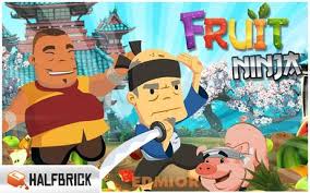 Nov 07, 2021 · fruit ninja fight mod apk money. Fruit Ninja Apk Android Paperblog