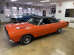 Image result for Orange 1969 Dart