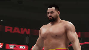 The biggest video game franchise in wwe history is back with wwe 2k18! 2km Wrestling Game Modding Hub
