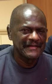 Kemper Moses Glasgow Obituary