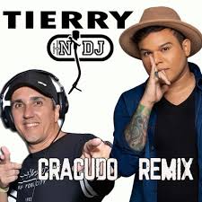 How unique is the name tierry? Stream Tierry Cracudo Nadinho Dj Remix By Ndj Remix Listen Online For Free On Soundcloud