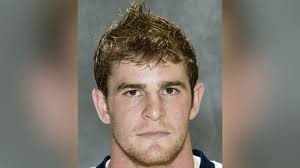 North Van resident admits insider trading, fined $200,000