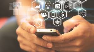 Keeping an eye on loved ones and ensuring they're safe is a common concern, particularly for parents with teens who are just starting to explore their independence. Unlocking Phones Kelowna Canada Fix My Touch