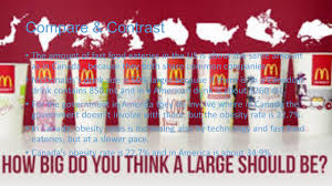 Free shipping, free exchanges & easy returns. Obesity Research By Gabriel Orellana Carlos Moran 3 2 15 3 Rd Period Canada Ppt Download